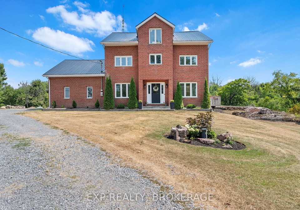 4798-wilmer-road-frontenac-ontario-x12318799