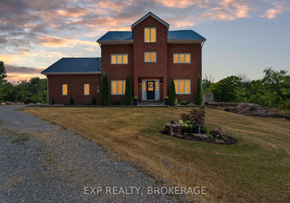 4798-wilmer-road-frontenac-ontario-x12318799