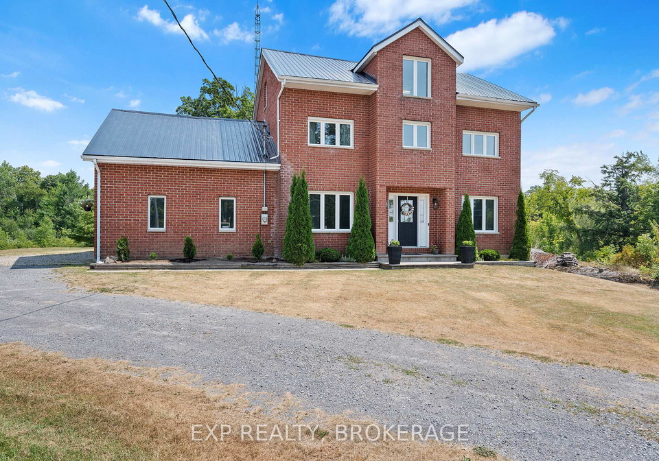 4798-wilmer-road-frontenac-ontario-x12318799