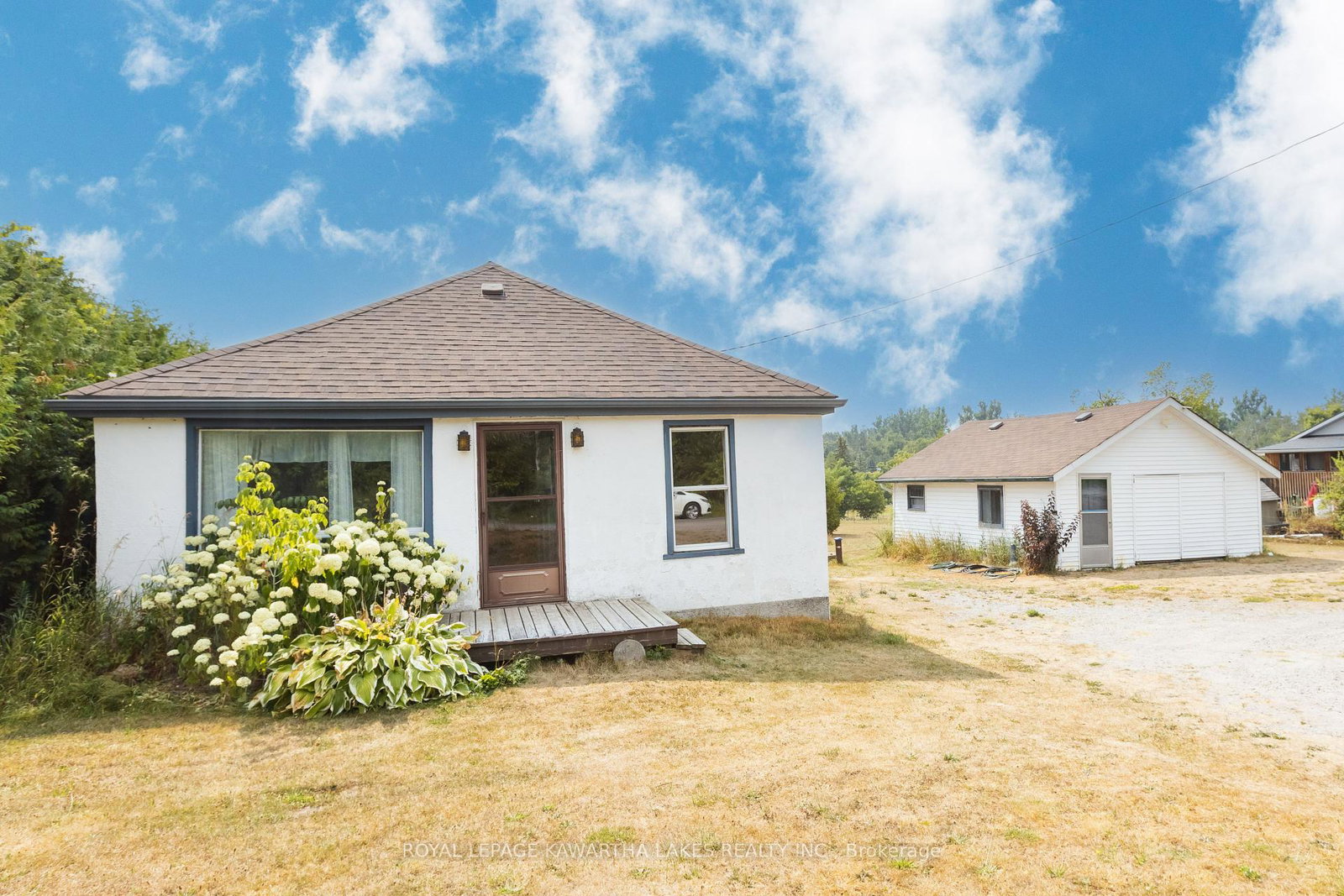 221-pleasant-point-road-kawartha-lakes-ontario-x12318805