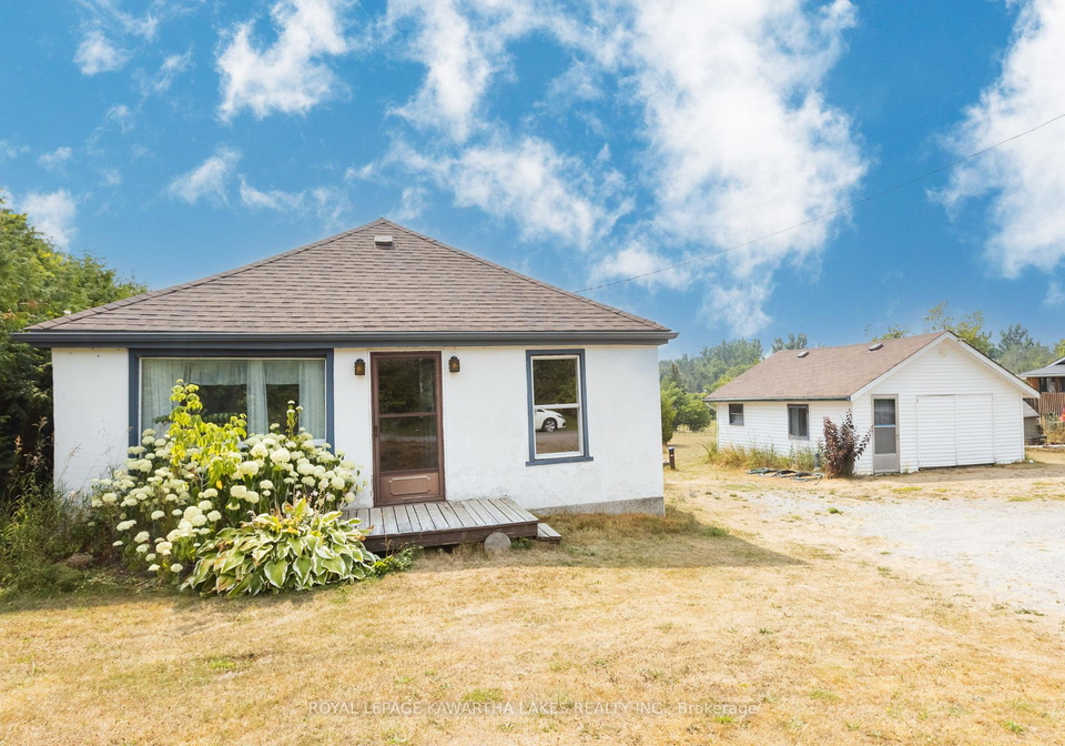 221-pleasant-point-road-kawartha-lakes-ontario-x12318805