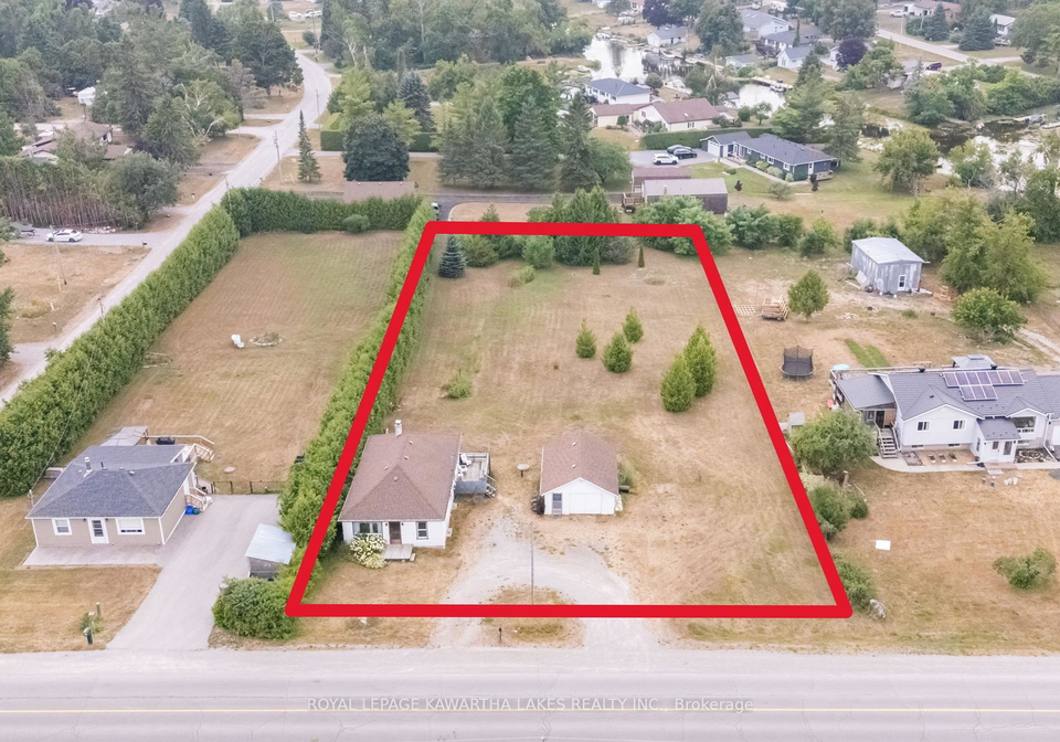 221-pleasant-point-road-kawartha-lakes-ontario-x12318805