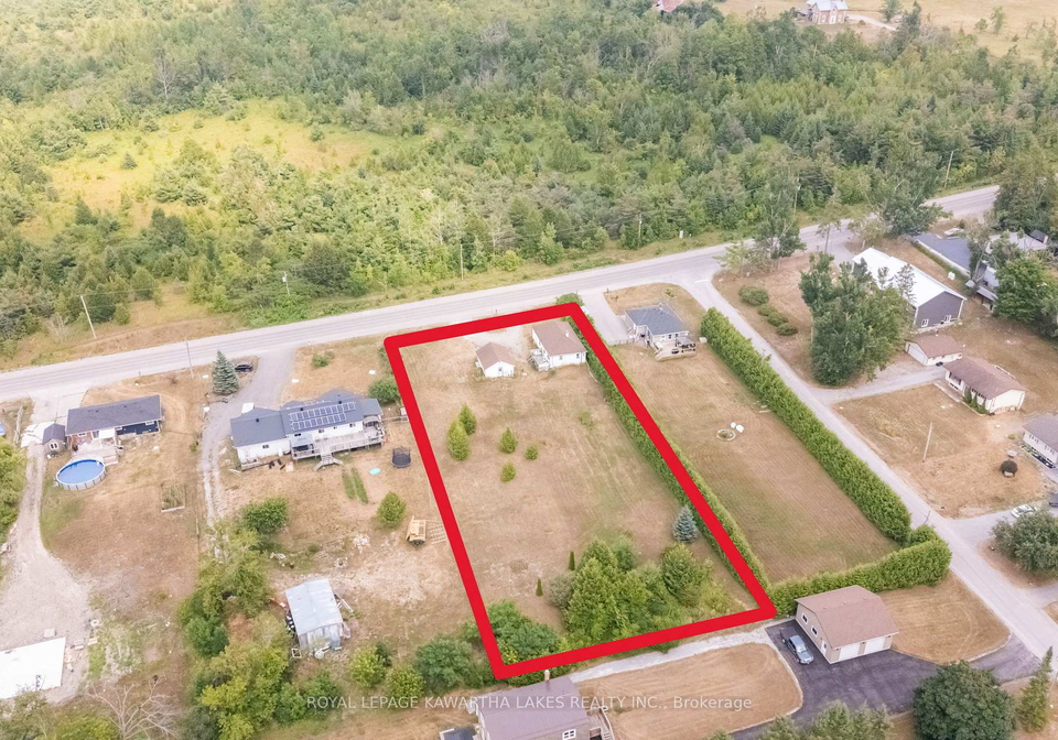 221-pleasant-point-road-kawartha-lakes-ontario-x12318805