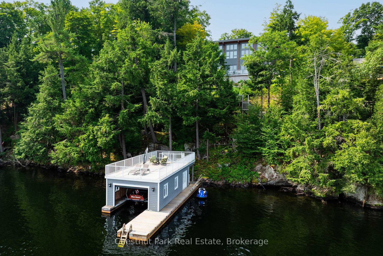 1388-peninsula-road-muskoka-lakes-ontario-x12318835