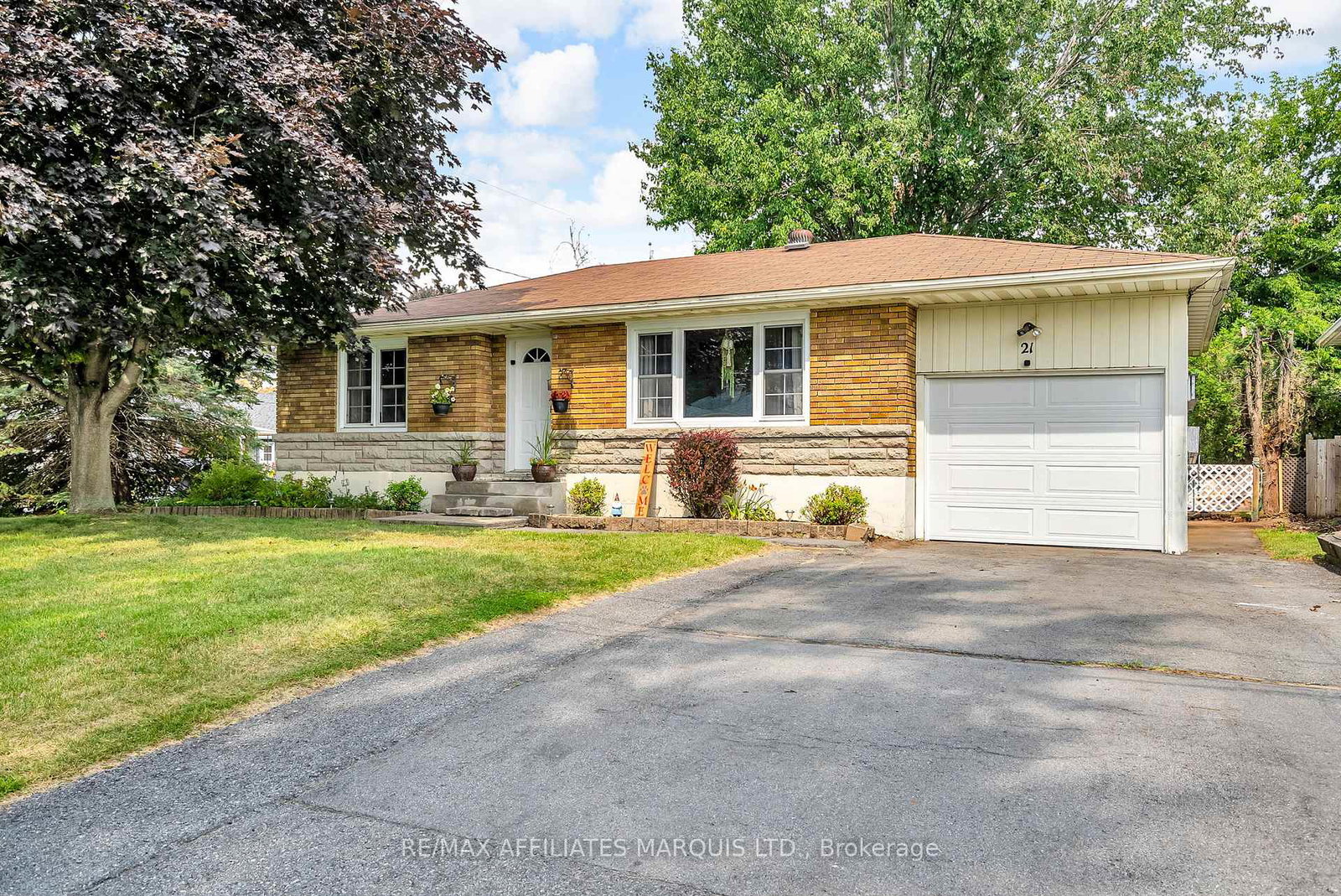 21-crescent-view-drive-cornwall-ontario-x12318845