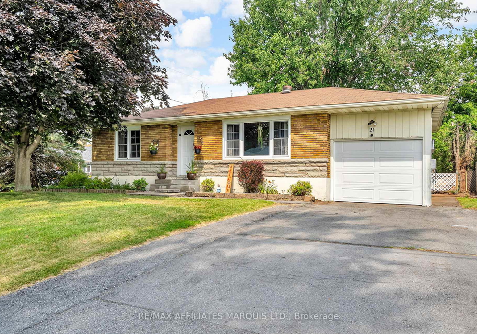 21-crescent-view-drive-cornwall-ontario-x12318845