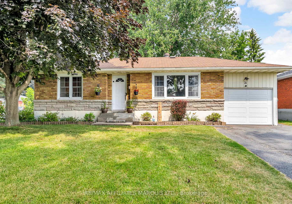 21-crescent-view-drive-cornwall-ontario-x12318845