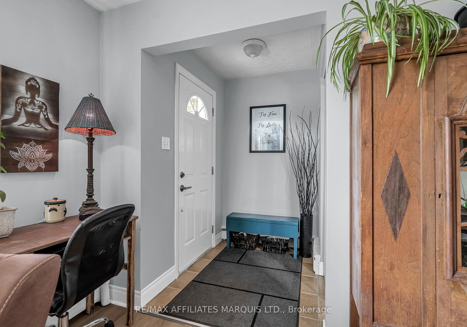 21-crescent-view-drive-cornwall-ontario-x12318845