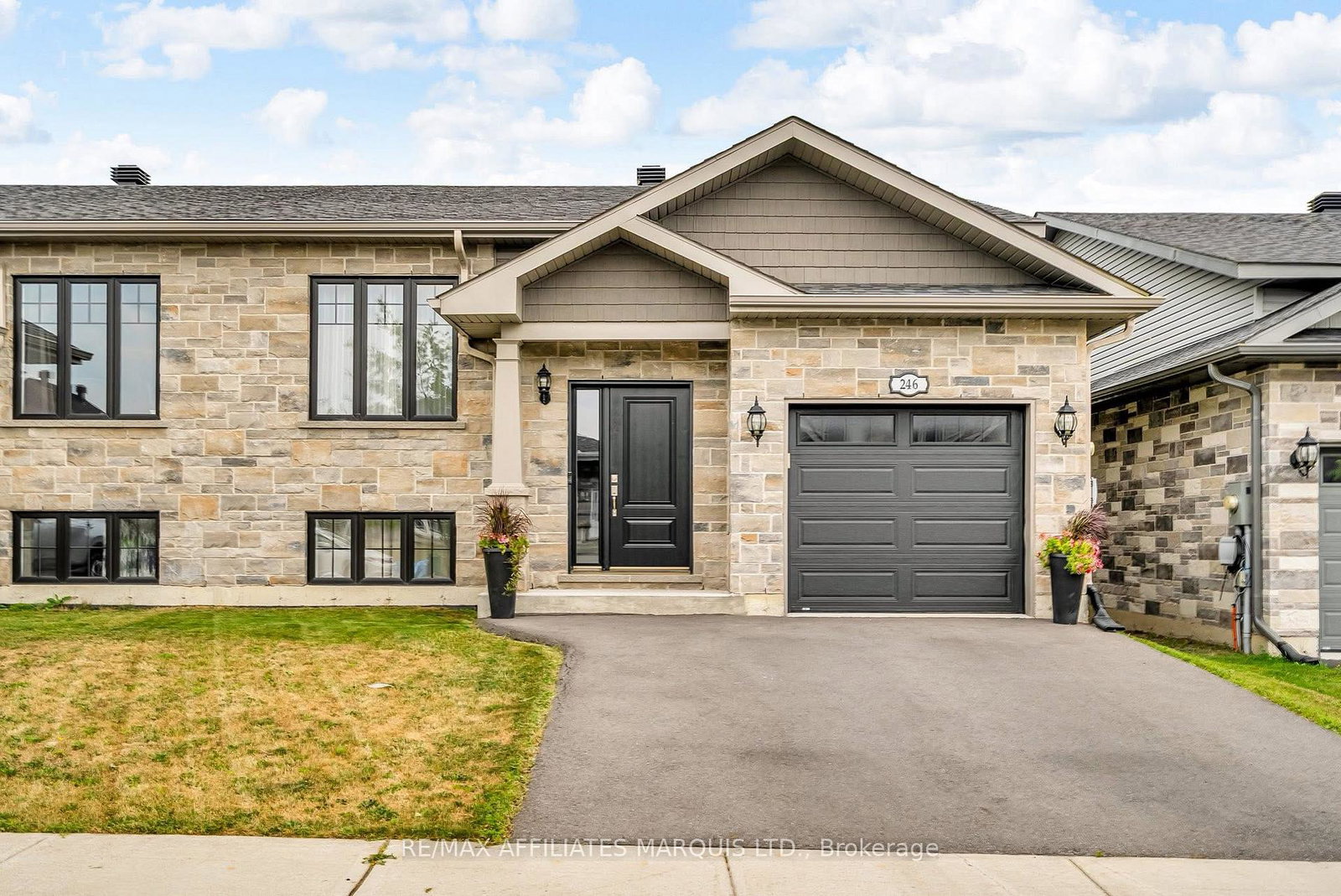 246-bellwood-drive-cornwall-ontario-x12318847