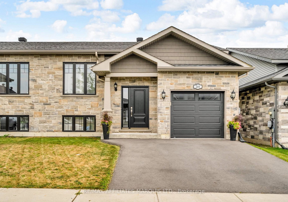 246-bellwood-drive-cornwall-ontario-x12318847