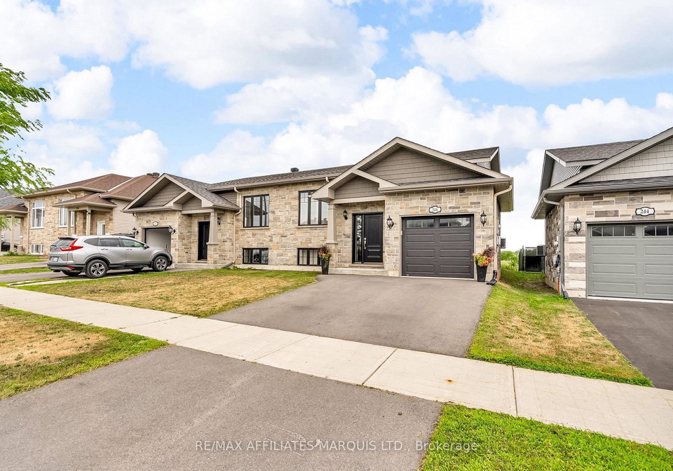 246-bellwood-drive-cornwall-ontario-x12318847