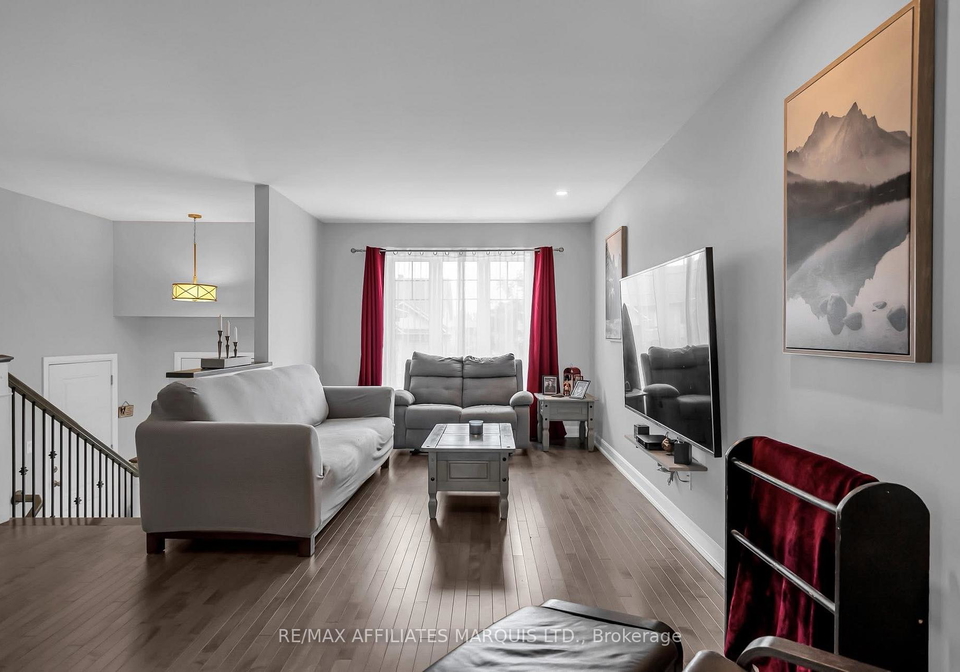 246-bellwood-drive-cornwall-ontario-x12318847