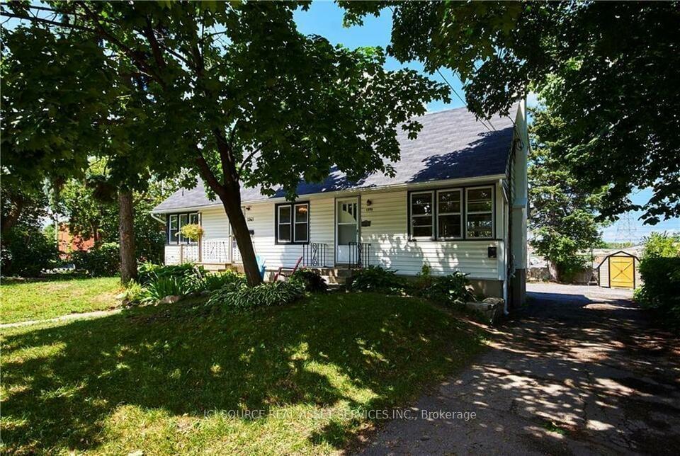 1359-thames-street-ottawa-ontario-x12318848