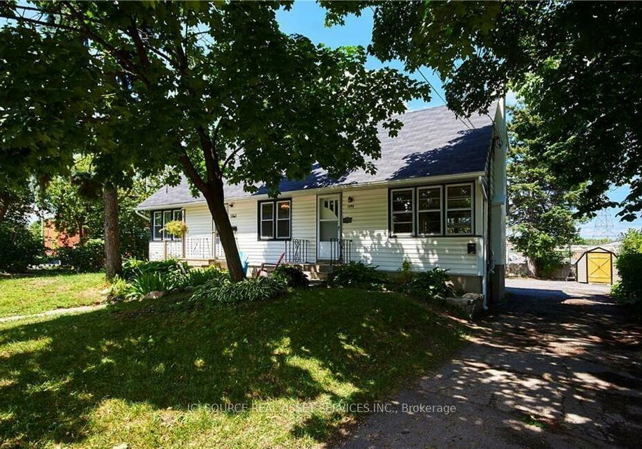 1359-thames-street-ottawa-ontario-x12318848
