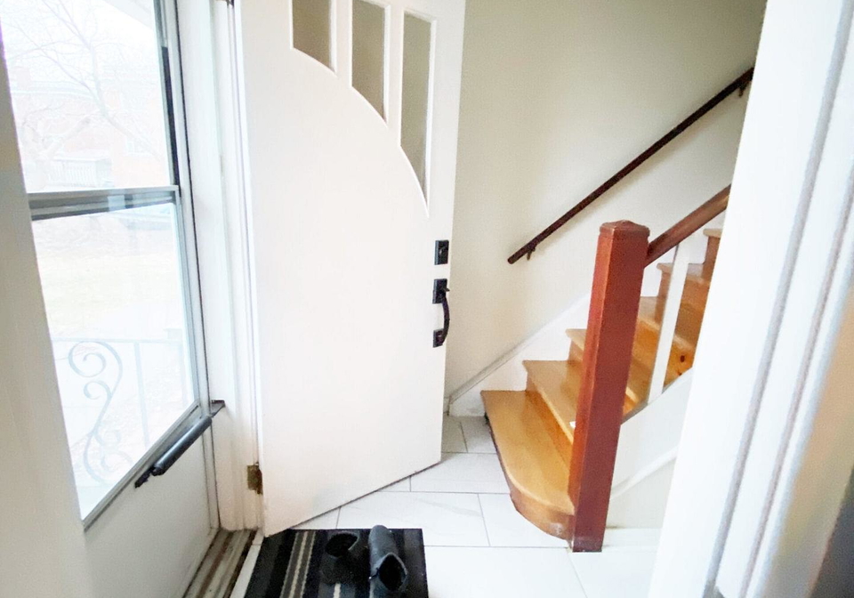 1359-thames-street-ottawa-ontario-x12318848