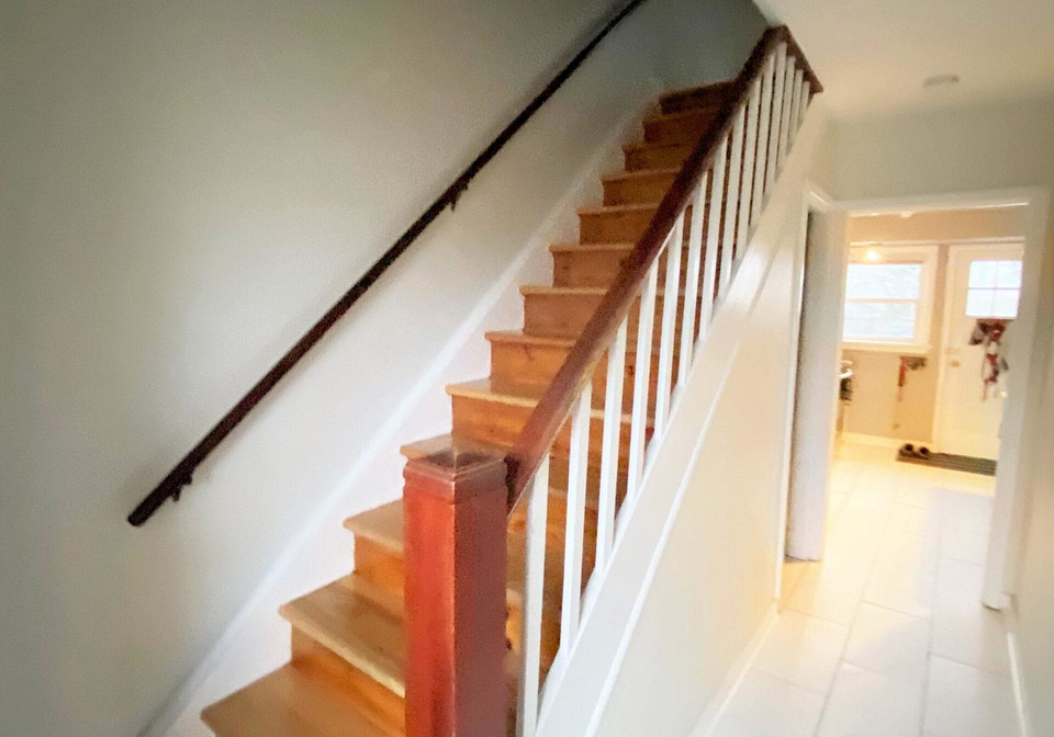 1359-thames-street-ottawa-ontario-x12318848