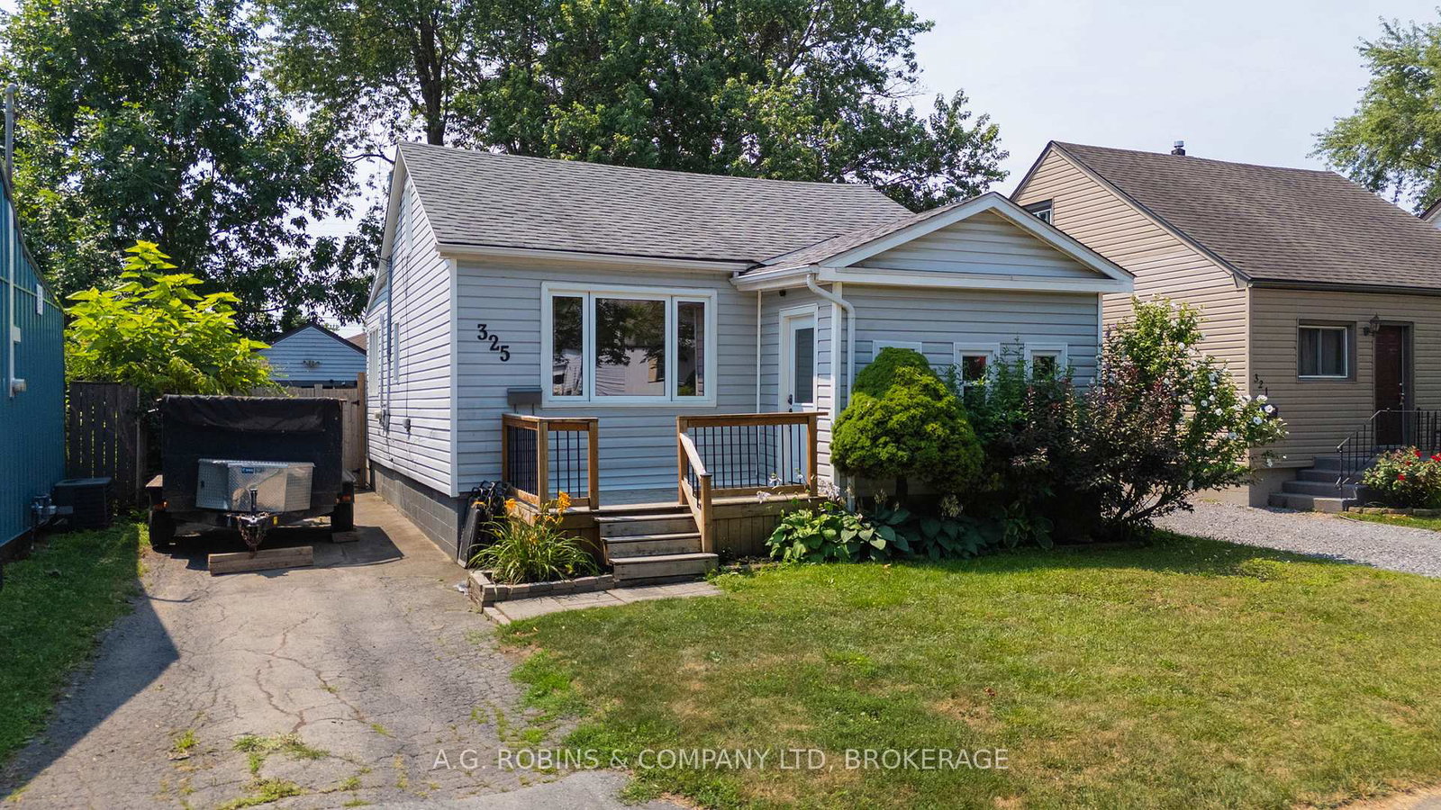 325-commando-street-welland-ontario-x12318850