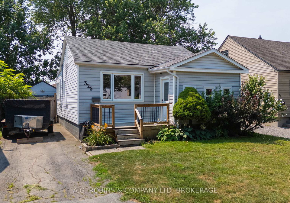 325-commando-street-welland-ontario-x12318850