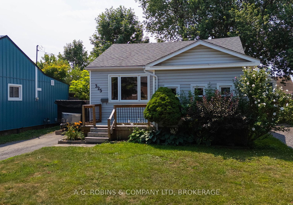 325-commando-street-welland-ontario-x12318850