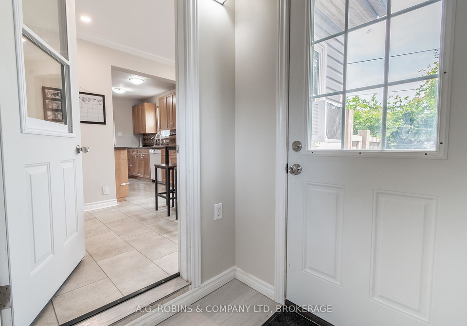 325-commando-street-welland-ontario-x12318850