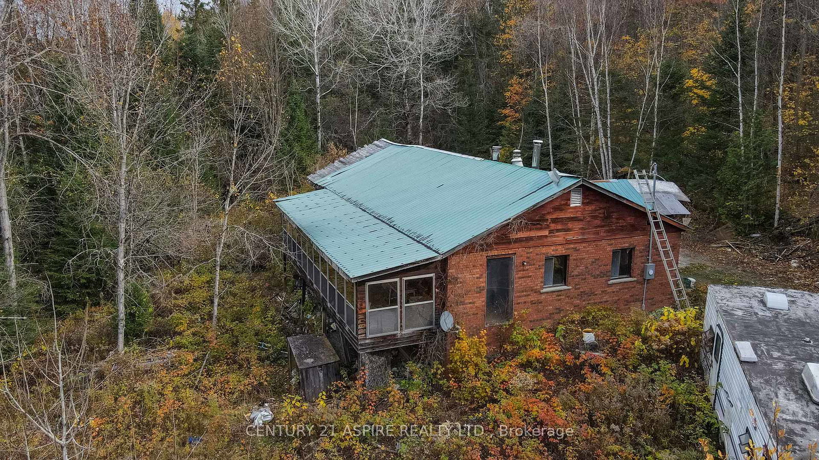 129-mullen-road-madawaska-valley-ontario-x12318854