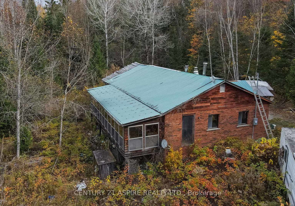 129-mullen-road-madawaska-valley-ontario-x12318854
