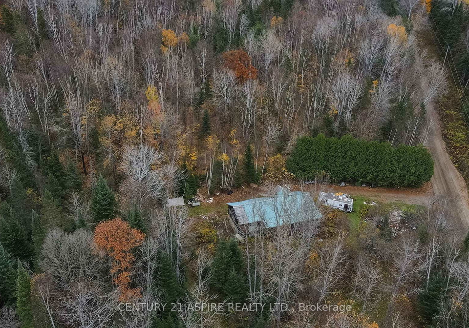129-mullen-road-madawaska-valley-ontario-x12318854