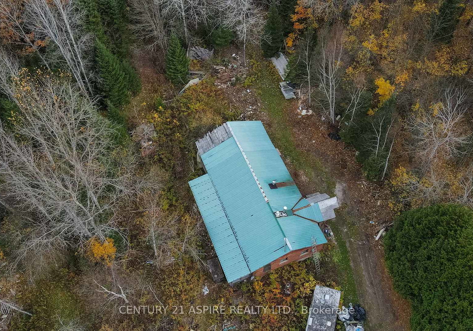 129-mullen-road-madawaska-valley-ontario-x12318854