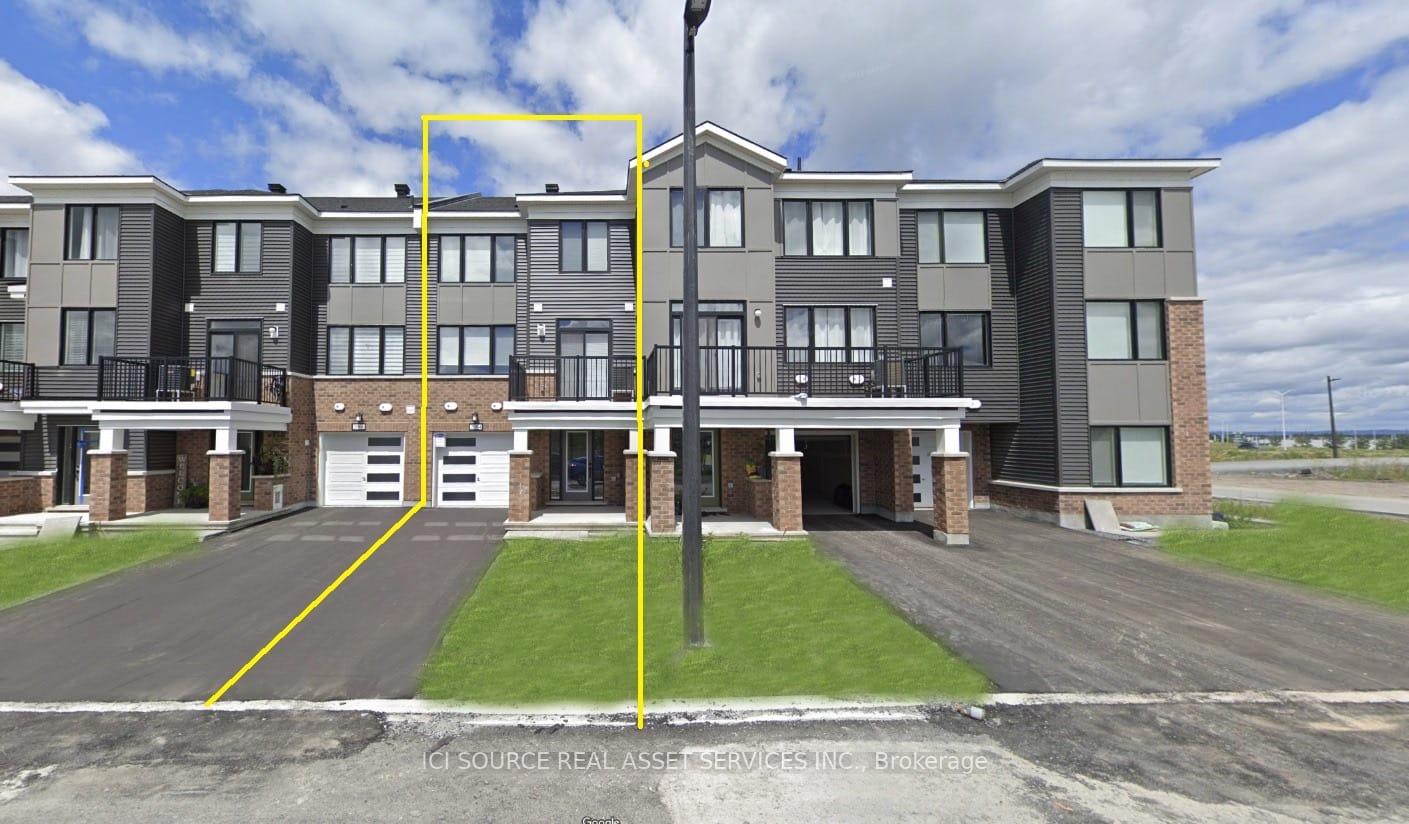 2064-leinster-circle-ottawa-ontario-x12318856