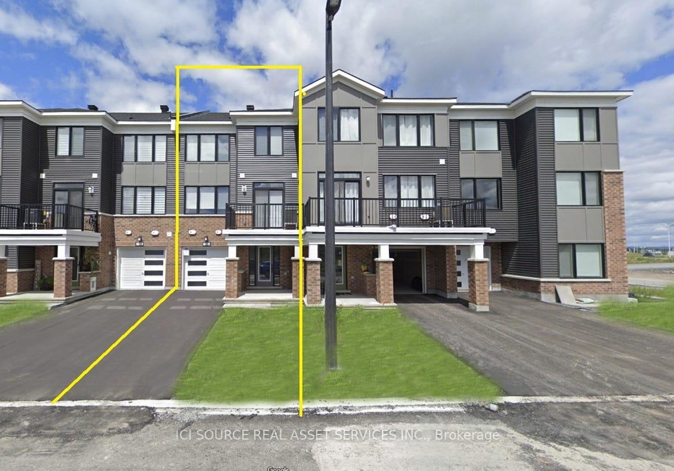 2064-leinster-circle-ottawa-ontario-x12318856