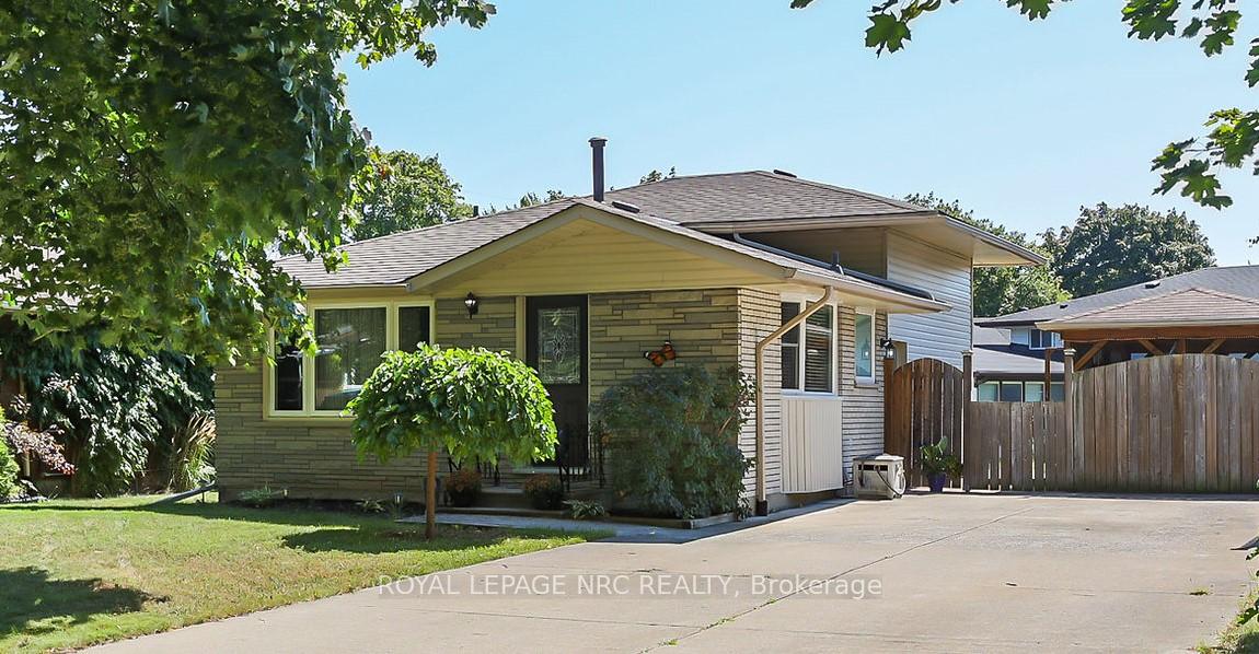 44-densgrove-drive-st-catharines-ontario-x12318858