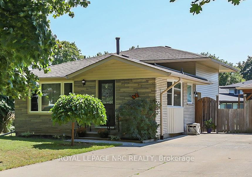44-densgrove-drive-st-catharines-ontario-x12318858