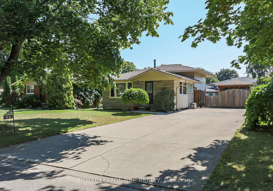 44-densgrove-drive-st-catharines-ontario-x12318858