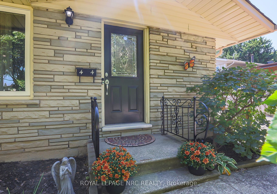 44-densgrove-drive-st-catharines-ontario-x12318858