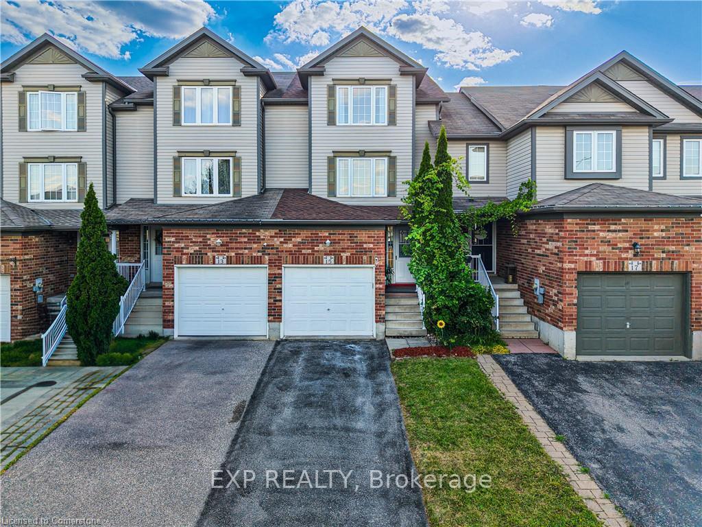 15-corsica-street-kitchener-ontario-x12318870