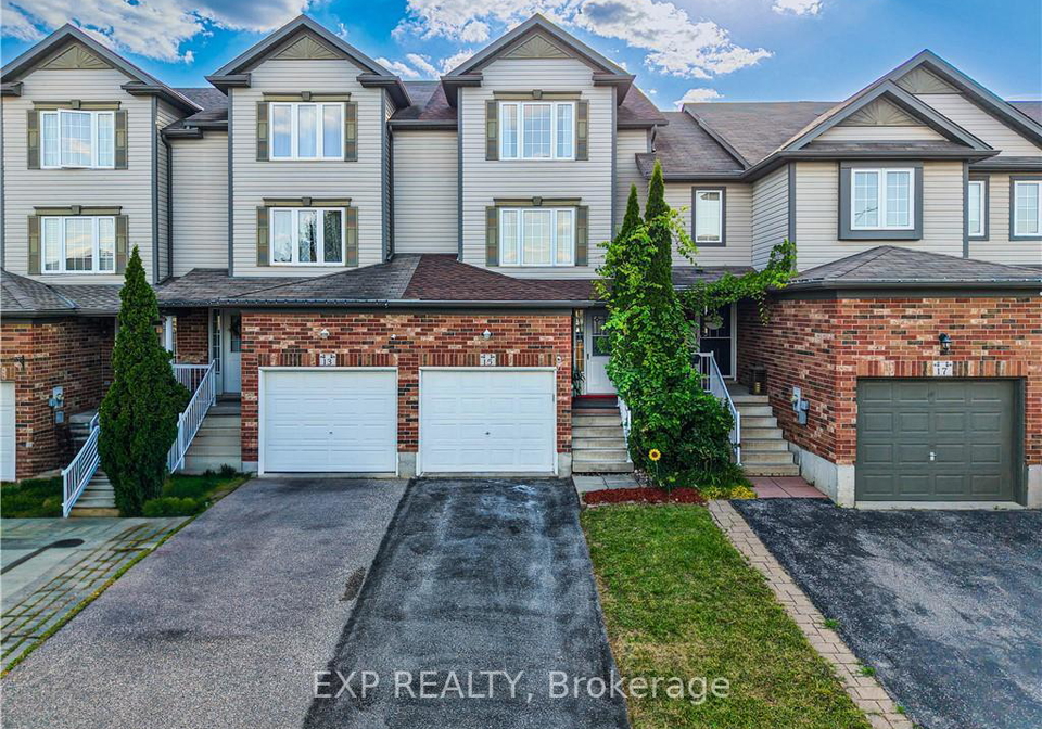 15-corsica-street-kitchener-ontario-x12318870