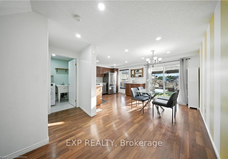 15-corsica-street-kitchener-ontario-x12318870