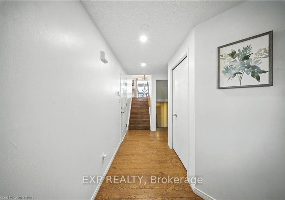 15-corsica-street-kitchener-ontario-x12318870