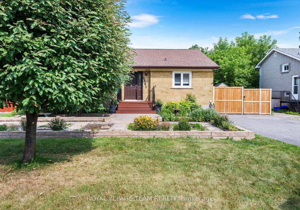 2391-cheshire-road-ottawa-ontario-x12318872