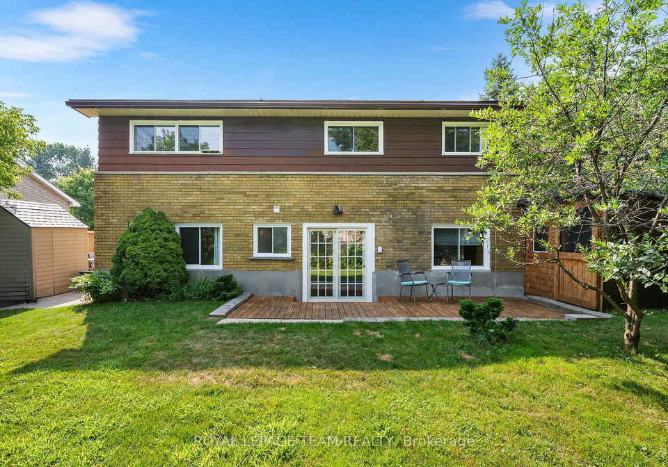 2391-cheshire-road-ottawa-ontario-x12318872