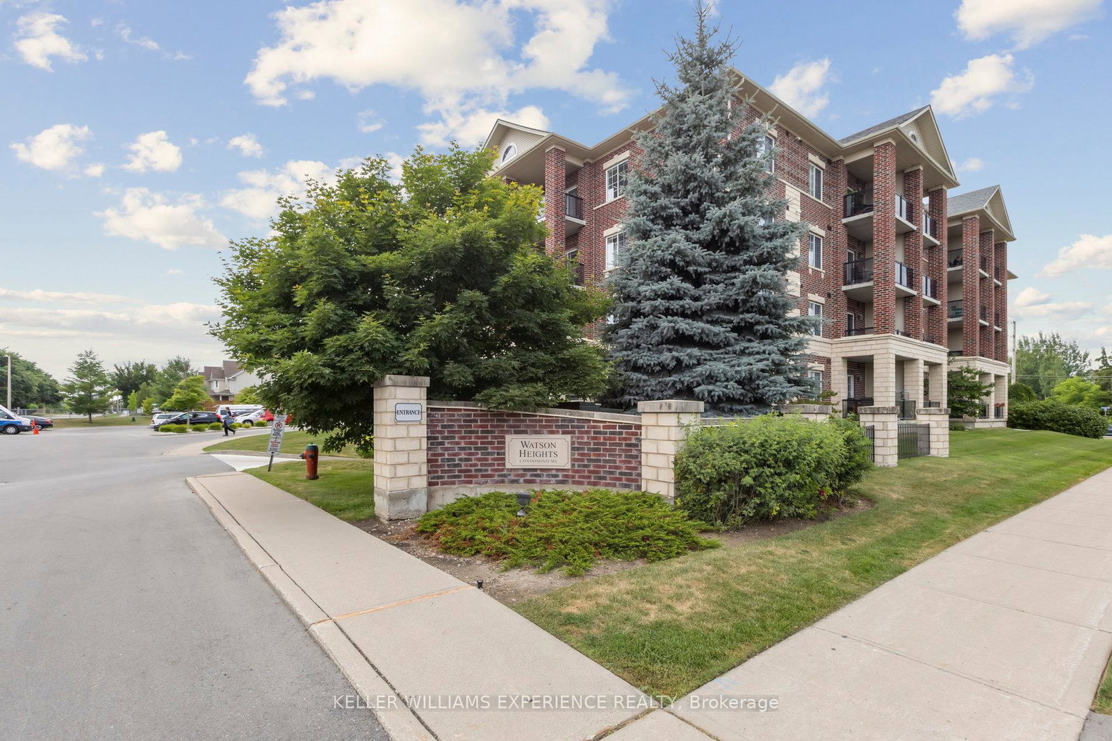 308-watson-parkway-n-n-guelph-ontario-x12318882