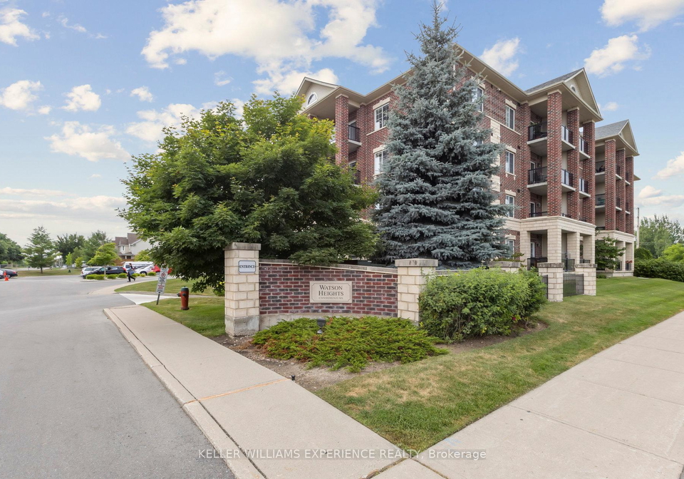 308-watson-parkway-n-n-guelph-ontario-x12318882