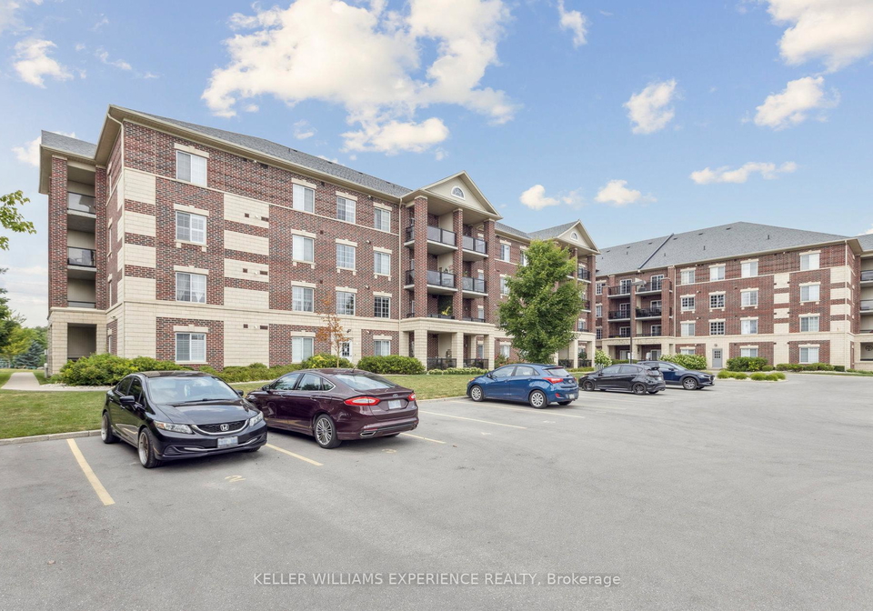 308-watson-parkway-n-n-guelph-ontario-x12318882