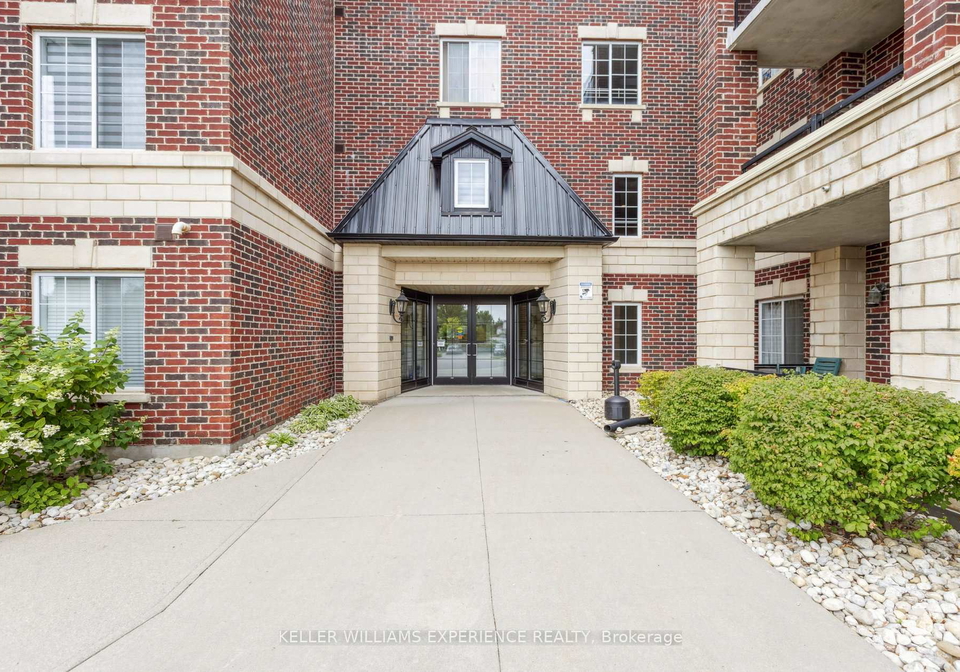 308-watson-parkway-n-n-guelph-ontario-x12318882