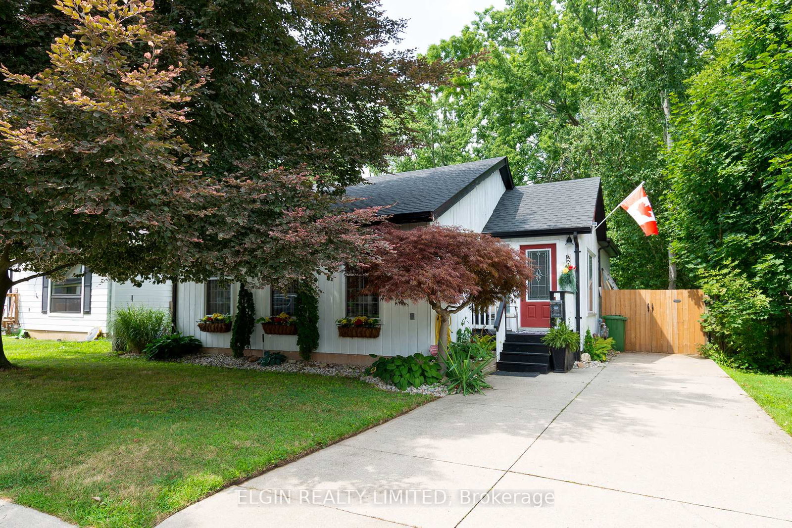 26-oak-street-st-thomas-ontario-x12318888