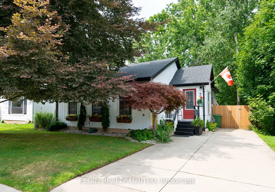 26-oak-street-st-thomas-ontario-x12318888
