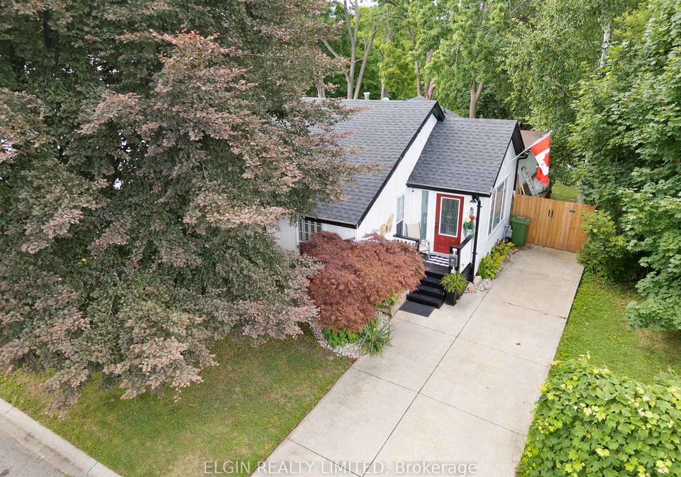 26-oak-street-st-thomas-ontario-x12318888