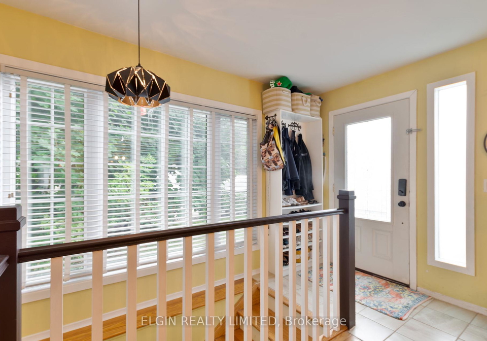 26-oak-street-st-thomas-ontario-x12318888