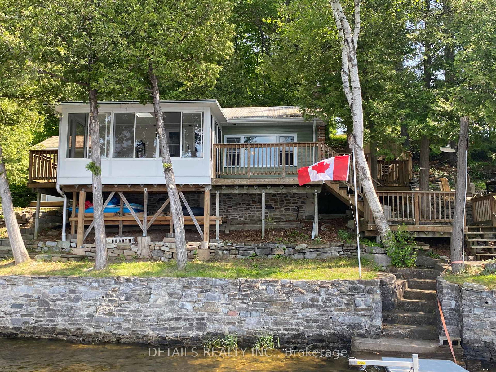 63-gordon-court-centre-hastings-ontario-x12318889
