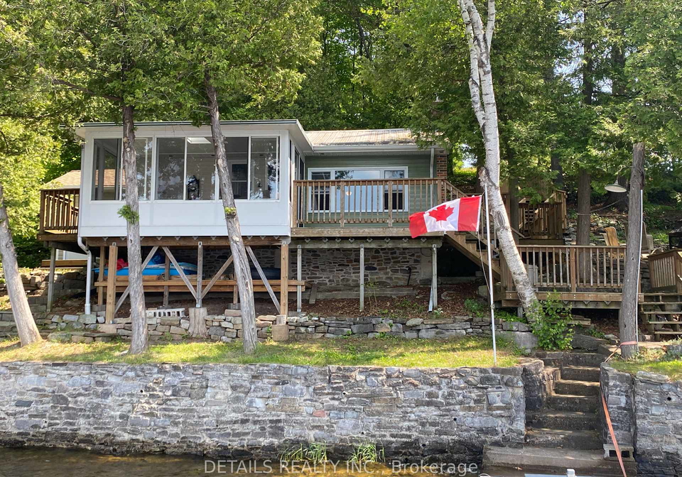 63-gordon-court-centre-hastings-ontario-x12318889